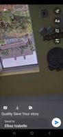 1725025646477.jpg
