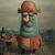 CaptainKnuckles