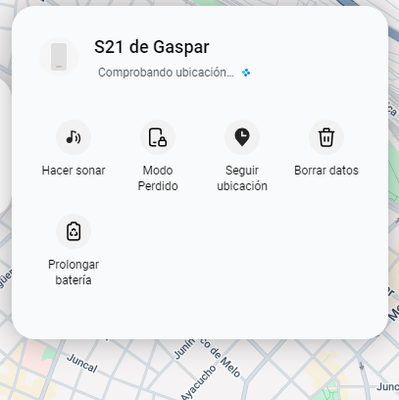 gasparabdala_0-1725046270280.png