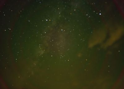 Screenshot_20240831_115316_Gallery.jpg