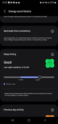 Screenshot_20240831_103559_Samsung_Health.jpg
