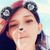 kerrie33