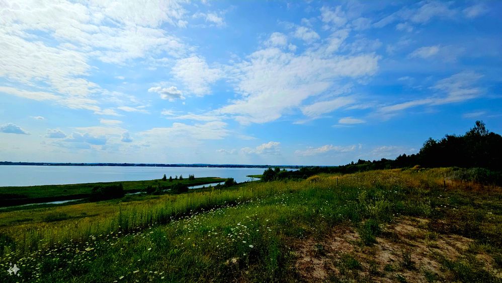 20240901_152537.jpg