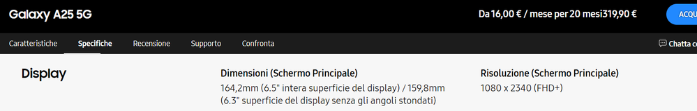 Veronica_F_0-1725371544027.png