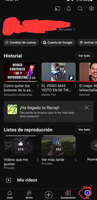 Screenshot_20240903_183913_YouTube_4539_1725381553.png