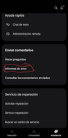 Screenshot_20240903_210001_Samsung Members_4544_1725390001.png Screenshot_20240903_210001_Samsung Members_4544_1725390001.png