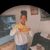 Members_7ZtwY54