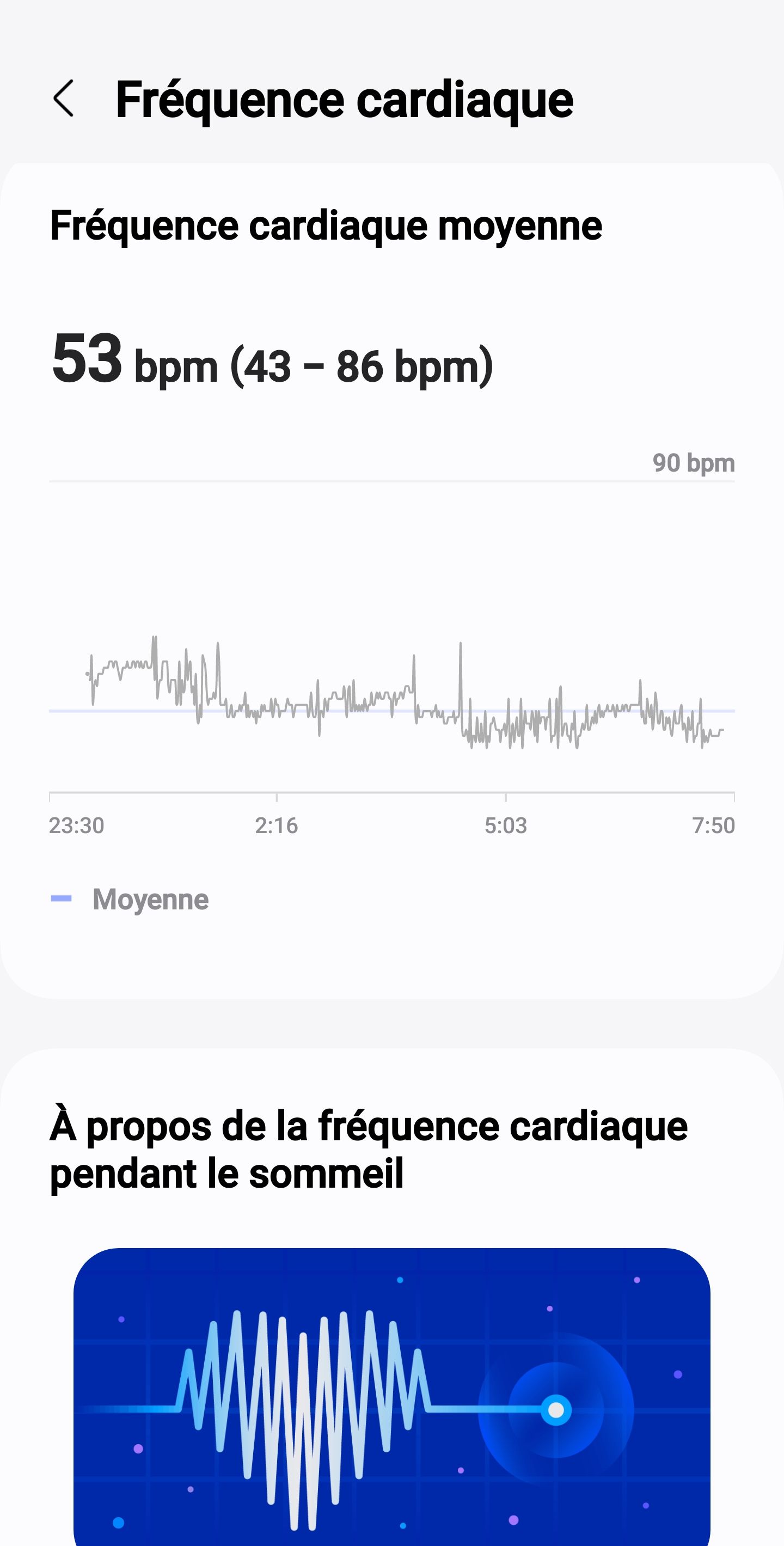 Montre Connectée Nuband Flash – Cardio, Sommeil, Activité – Modèle NU-G0020BK