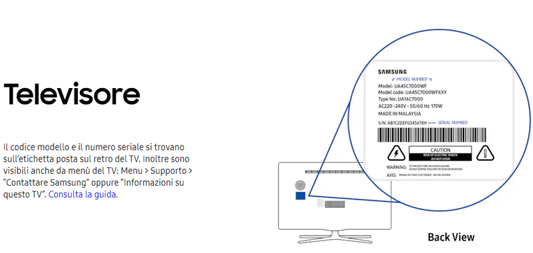 Andrea_C1_0-1725790379472.png