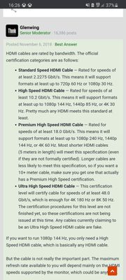 Screenshot_20201025-162620_Chrome.jpg