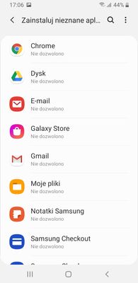 Screenshot_20201025-170635_Settings.jpg