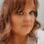 netty80