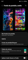 Screenshot_20240917-004729_Wallpaper and style_4634_1726526849.png