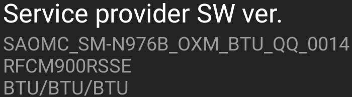 Screenshot_20201026-074131_Settings_8153.jpg