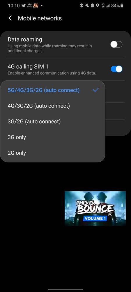 Screenshot_20201026-101058_Call settings.jpg