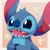 StitchGamer626