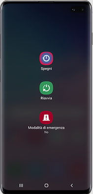 Andrea_C1_0-1726756766035.png