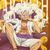 Monkey-D-Ruffy