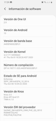 Screenshot_20201026-172933_Settings.jpg