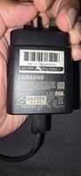 20240922_095900_1000037504_1726995542.jpg