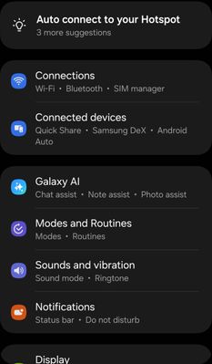 Screenshot_20240922_113803_Settings.jpg