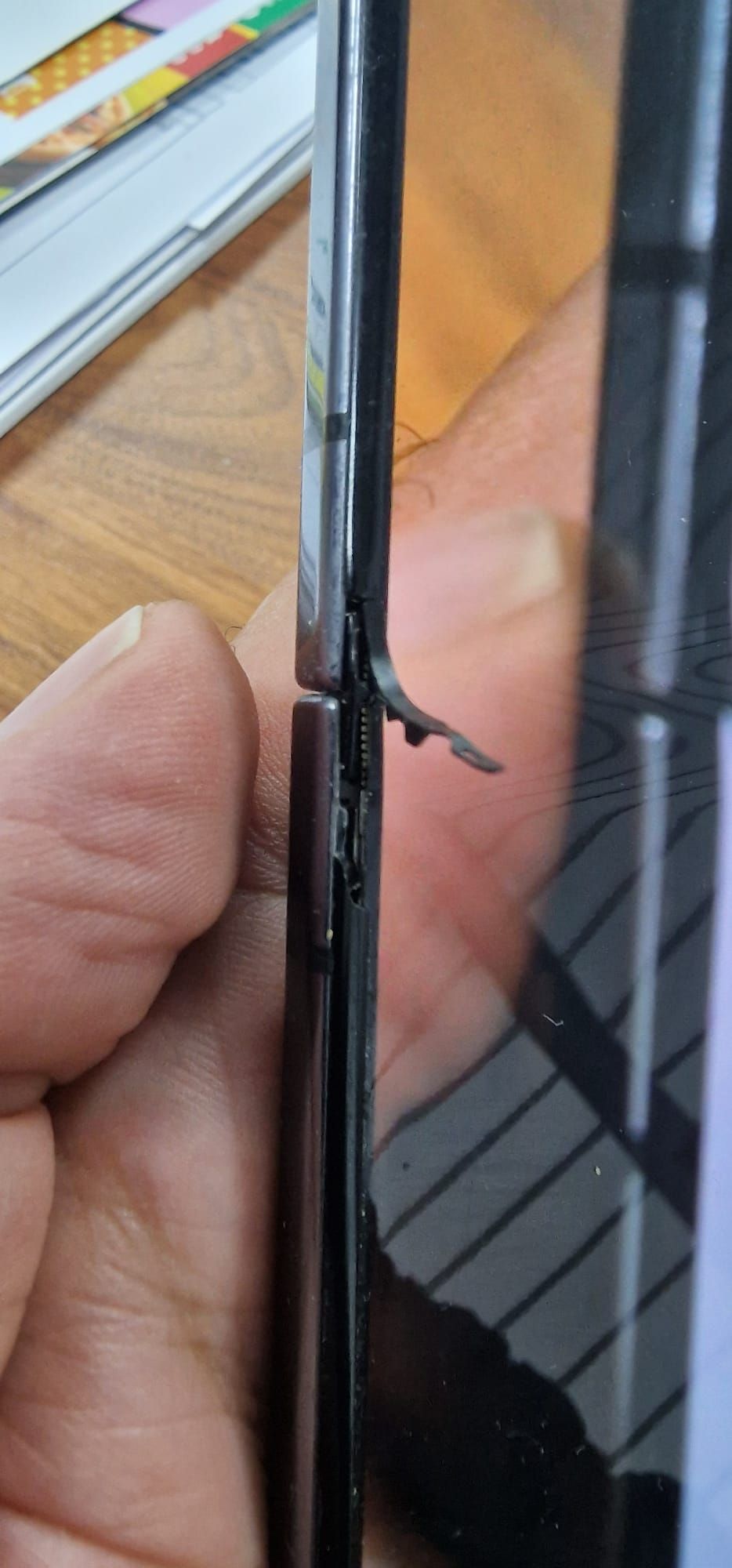 Dont buy Z Flip OR Fold - Samsung Community