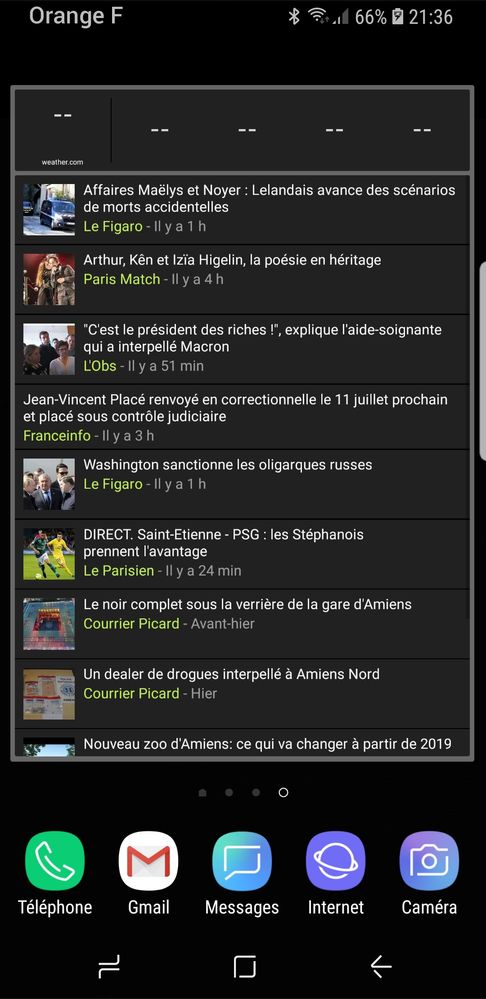 Screenshot_20180406-213653_Samsung Experience Home.jpg