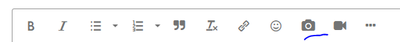 Jessica_A_0-1727361838362.png
