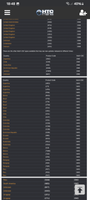 Screenshot_20240930_184818_Chrome_1000032278_1727714898.png