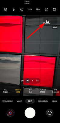 camera-pro.png