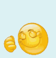 1728135517840.gif