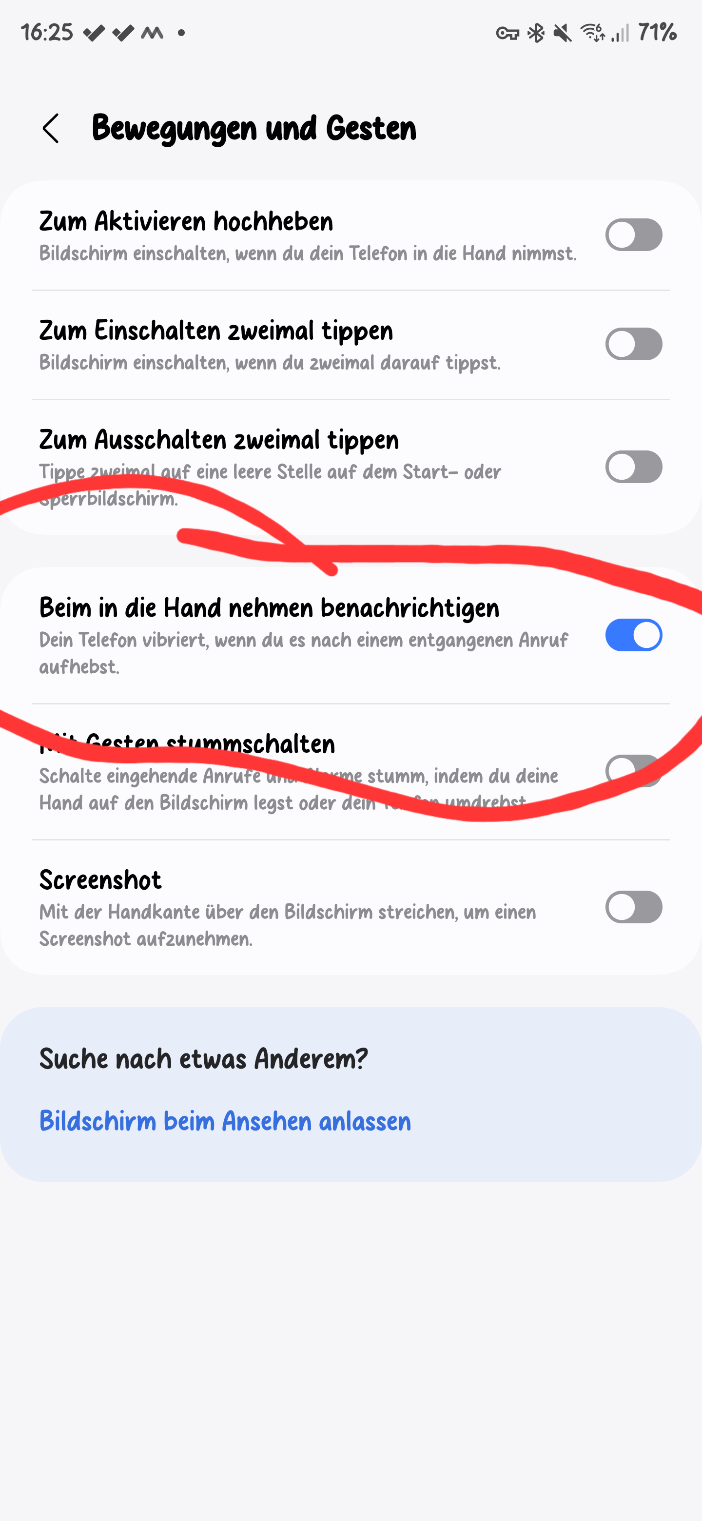 iphone lautlos vibration ändern iPhone: Vibration einstellen & ausschalten – so lässt sie sich ändern main image 1