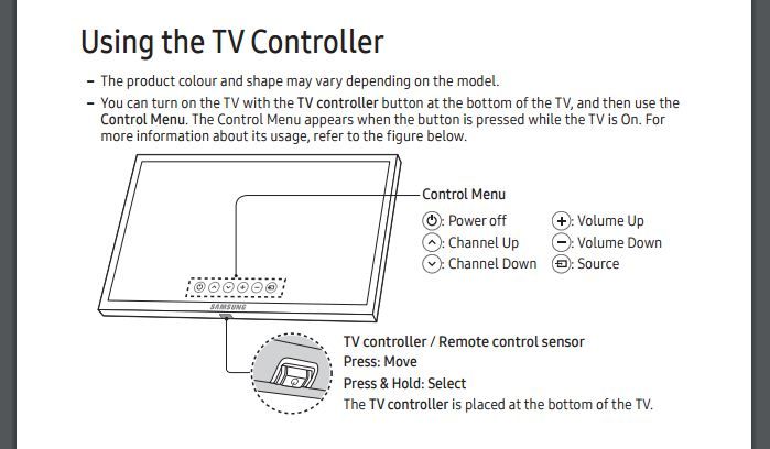 TV Controller.JPG