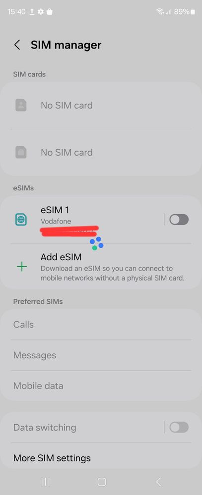 Screenshot_20241011_154038_Call settings.jpg