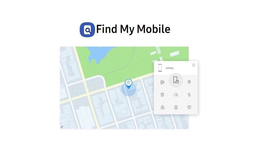 Find My Mobile.jpg