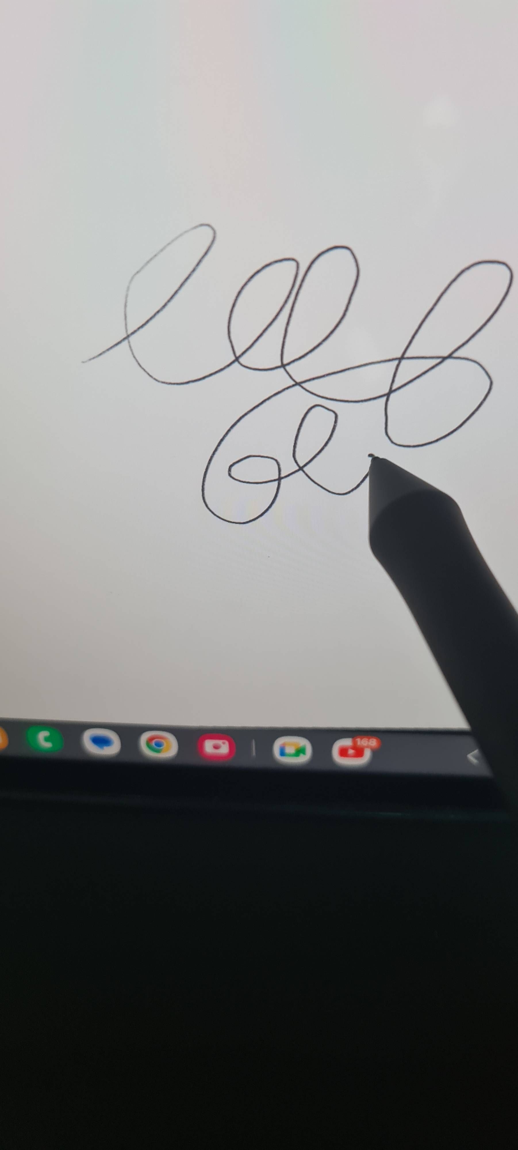drawing problems - Samsung Community