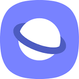 Cornelia_L_3-1728911627538.png