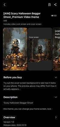 Screenshot_20241015_145100_Galaxy Themes_25.jpg Screenshot_20241015_145100_Galaxy Themes_25.jpg