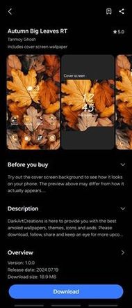 Screenshot_20241015_145232_Galaxy Themes_25.jpg Screenshot_20241015_145232_Galaxy Themes_25.jpg