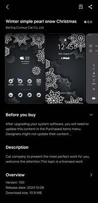 Screenshot_20241015_145442_Galaxy Themes_25.jpg Screenshot_20241015_145442_Galaxy Themes_25.jpg
