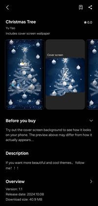 Screenshot_20241015_145533_Galaxy Themes_25.jpg Screenshot_20241015_145533_Galaxy Themes_25.jpg