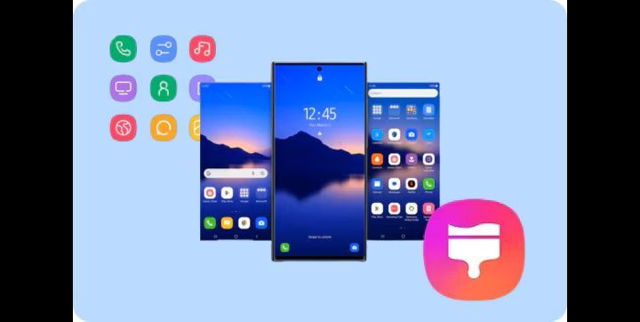 banner_how-to-change-themes-and-icons-on-your-galaxy-phone.jpg banner_how-to-change-themes-and-icons-on-your-galaxy-phone.jpg