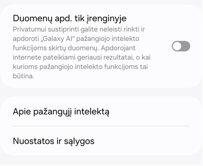 Mr_Tadas_0-1729191741061.png