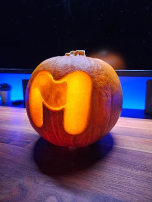 MembersPumpkin 2.jpg