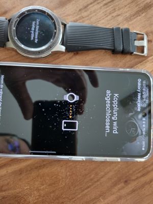 1000025967.jpg