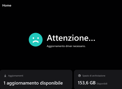Immagine 2024-10-23 153127.png