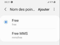 Free_Paras'Free' (1).jpg