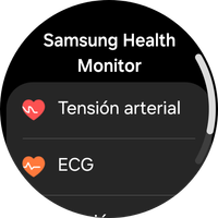 Screenshot_20241028_204731_Samsung Health Monitor_1000050309_1730144851.png