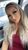 Nele Mewes