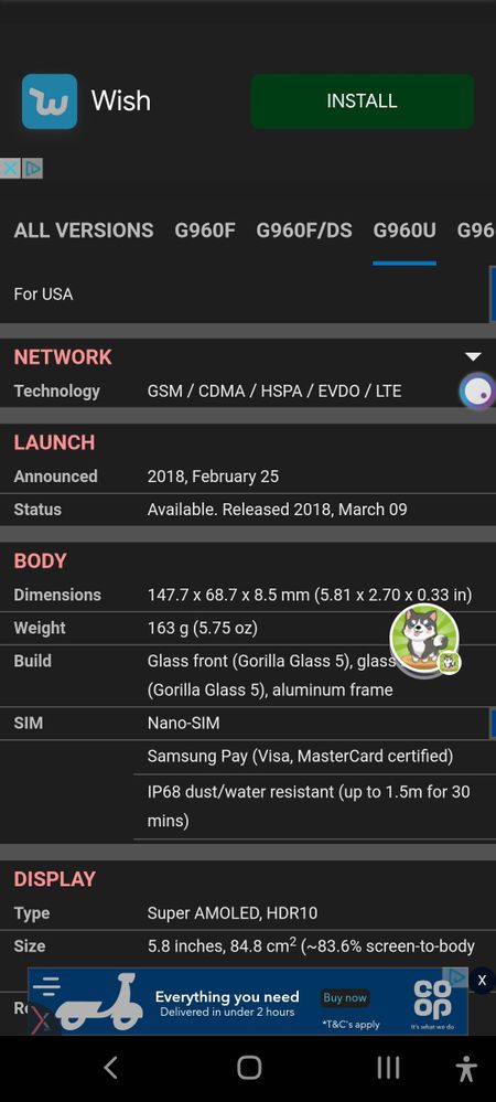 Screenshot_20201029-214447_Samsung Internet Beta.jpg
